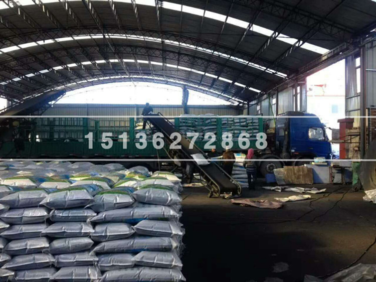 ������܇�g�b؛